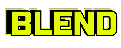Blend